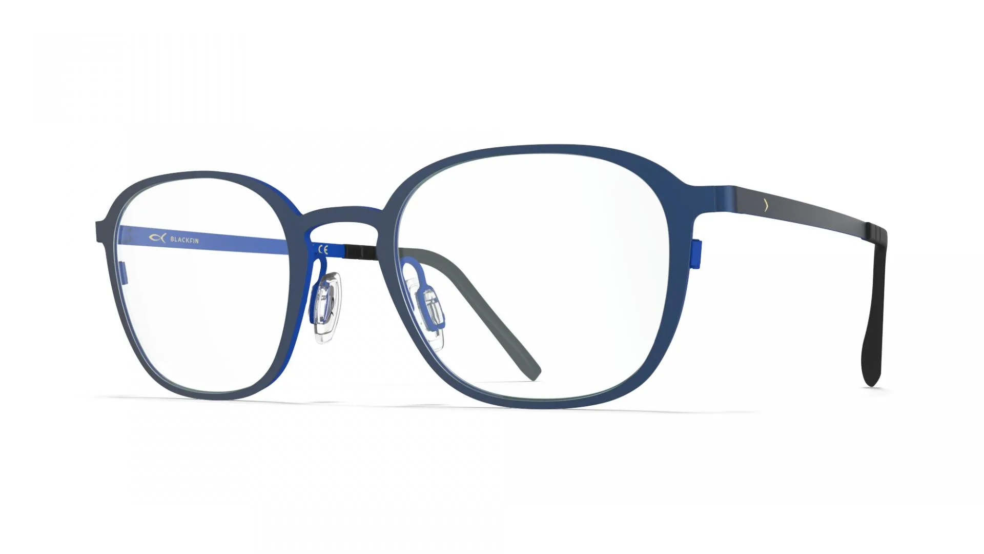 Blackfin BF1053 LOFOTEN 1674 galaxy blue reflex b - immagine 2
