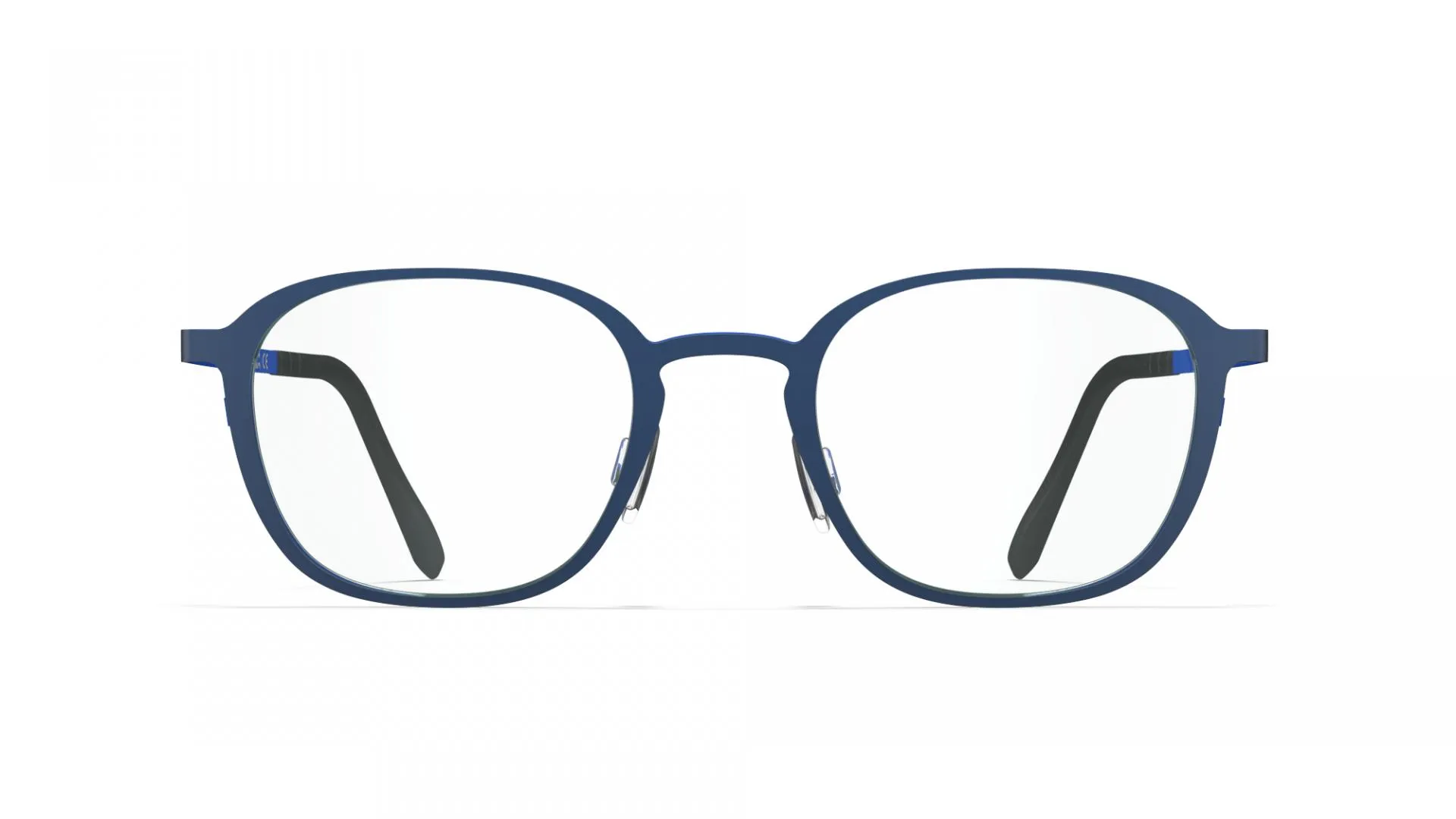 Blackfin BF1053 LOFOTEN 1674 galaxy blue reflex b