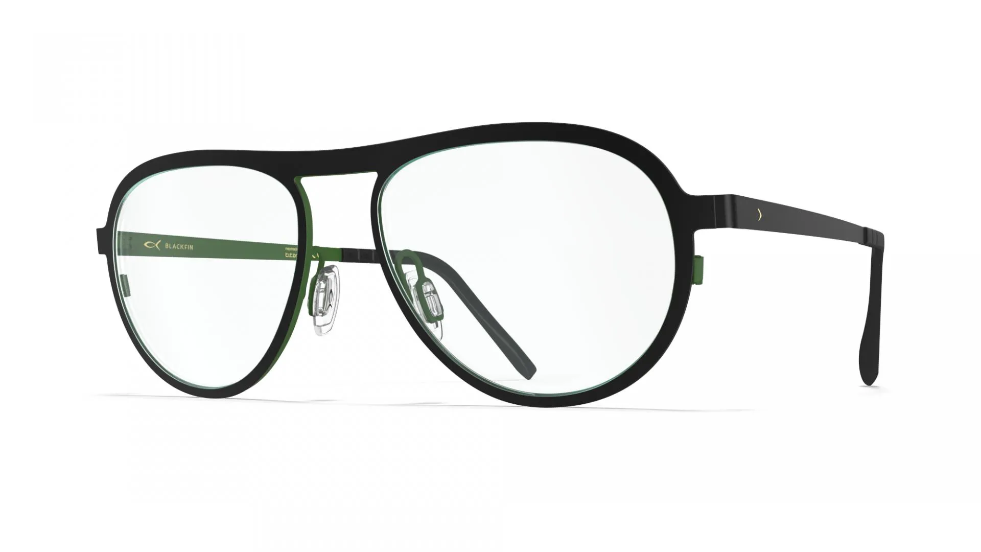 Blackfin BF1054 ORKNEY 1675 blackfin black alpin - immagine 2