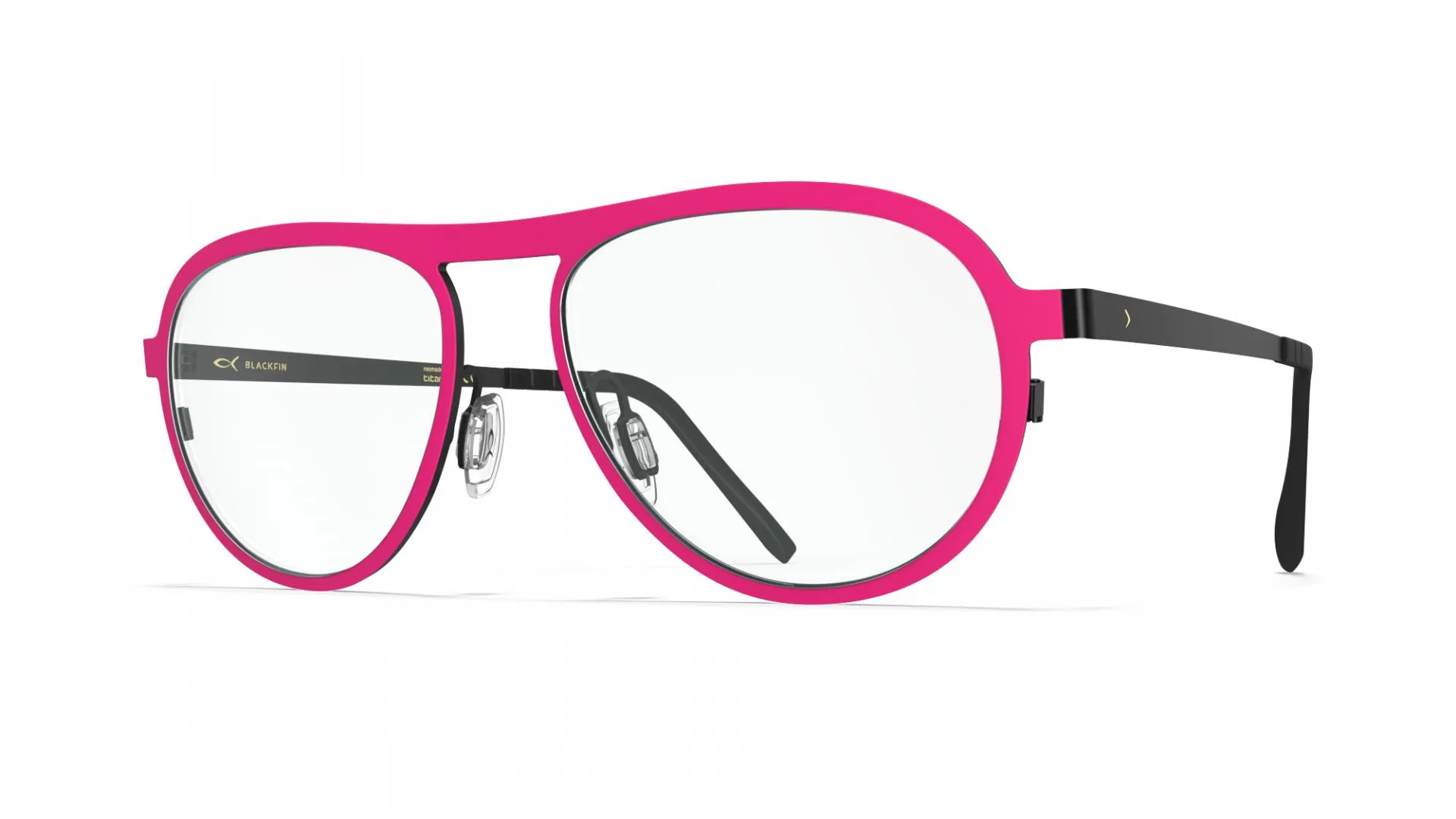 Blackfin BF1054 ORKNEY 1717 fluo pink blackfin b - immagine 2