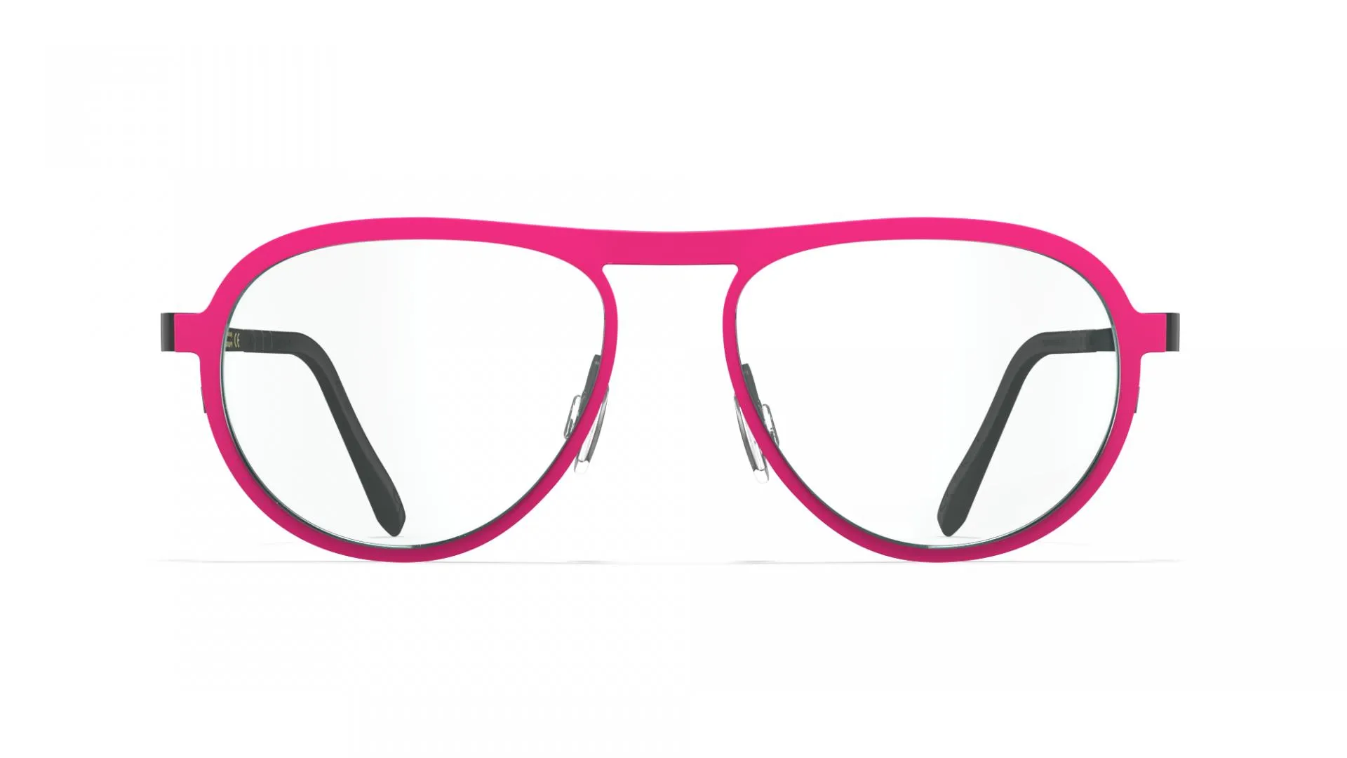 Blackfin BF1054 ORKNEY 1717 fluo pink blackfin b