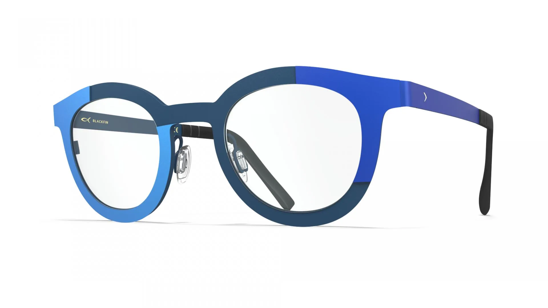 Blackfin BF1055 PALAU 1684 tropical blue olympi - immagine 2
