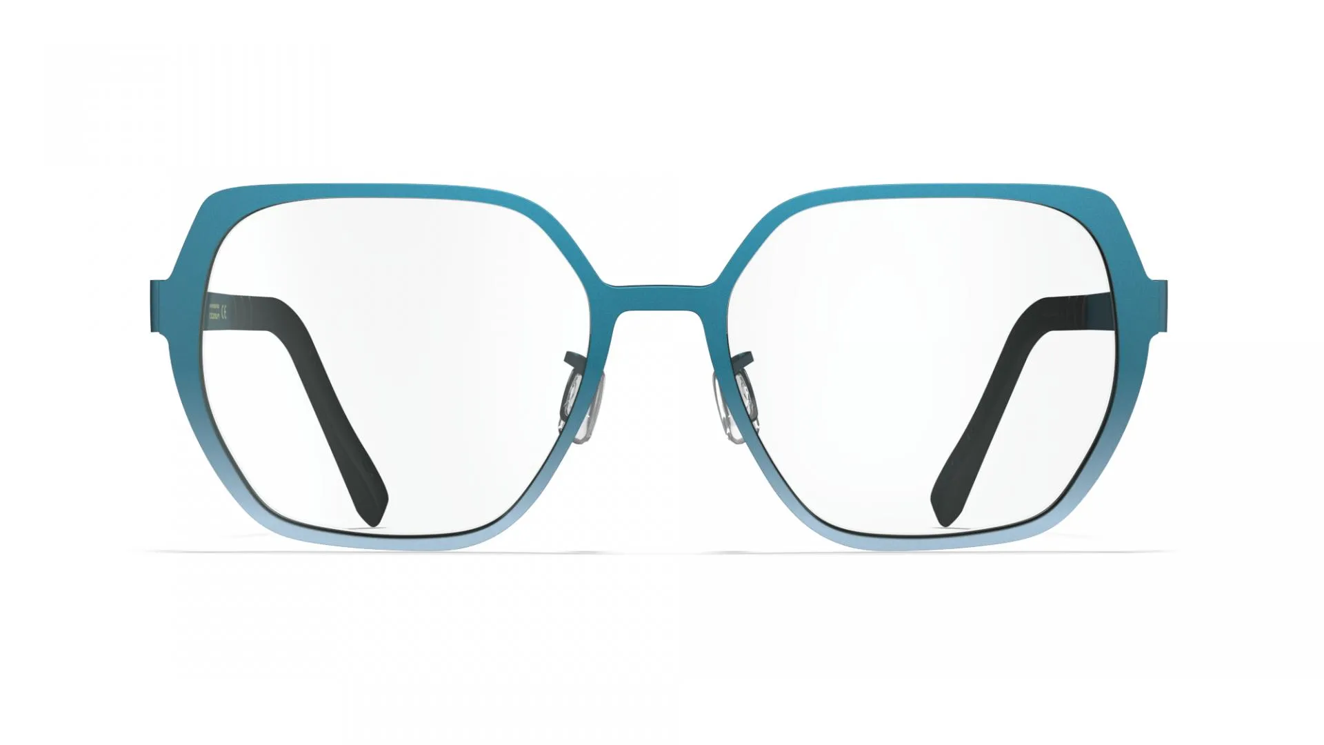 Blackfin BF1056 AVALON 1429 ultramarine green po