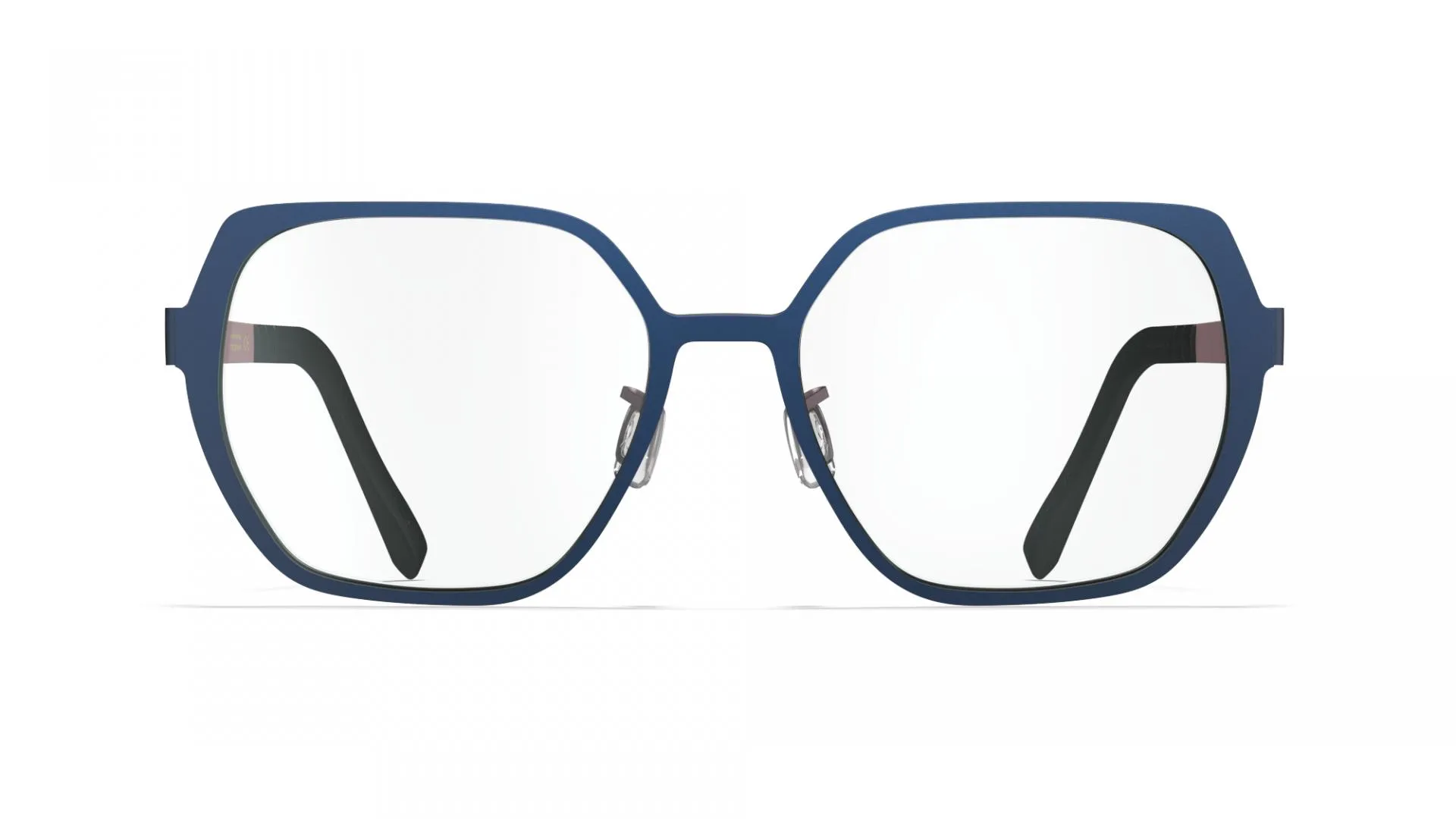 Blackfin BF1056 AVALON 1739 galaxy blue pearl pi