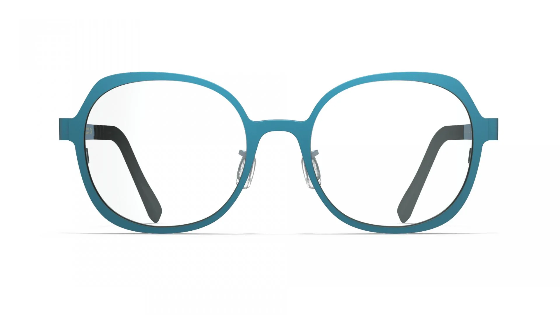 Blackfin BF1057 QUINCY 1743 ultramarine green po