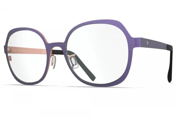 Blackfin BF1057 QUINCY 1745 imperial indigo anti