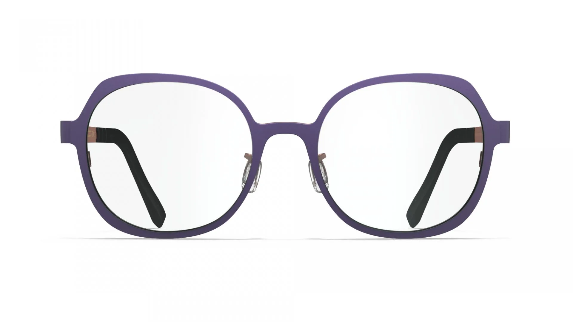 Blackfin BF1057 QUINCY 1745 imperial indigo anti