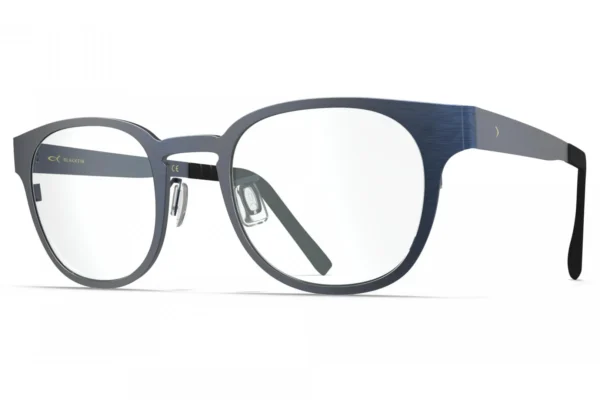 Blackfin BF1058 KEY LARGO 1325 antique dark blue