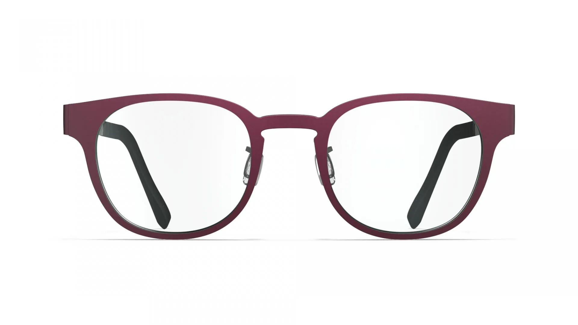 Blackfin BF1058 KEY LARGO 1746 damascus burgundy gr
