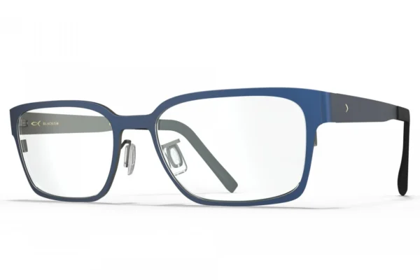 Blackfin BF1059 MAYNE 1748 galaxy blue gunmetal