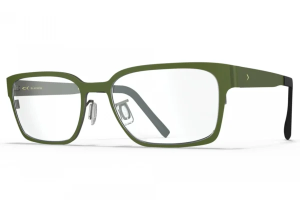 Blackfin BF1059 MAYNE 1749 army dark green ston