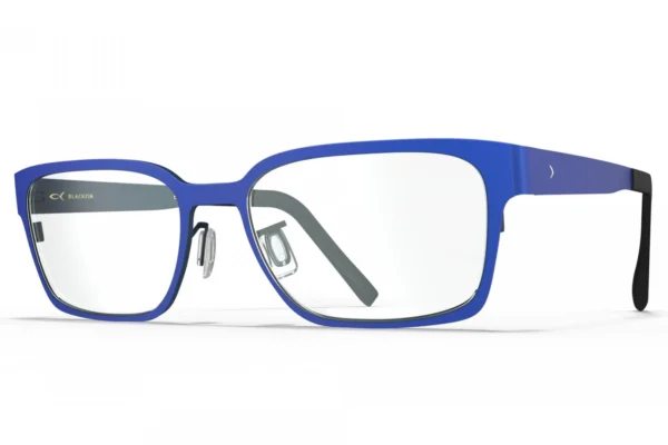 Blackfin BF1059 MAYNE 1751 olympic blue shadow