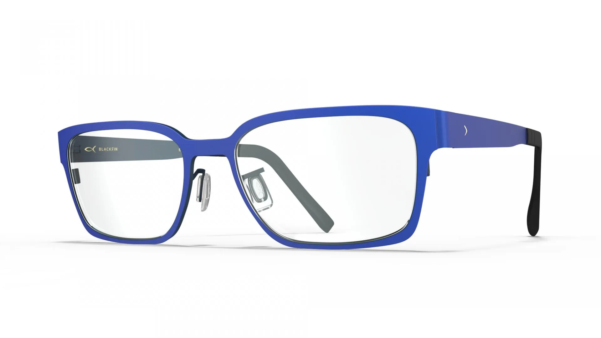 Blackfin BF1059 MAYNE 1751 olympic blue shadow - immagine 2