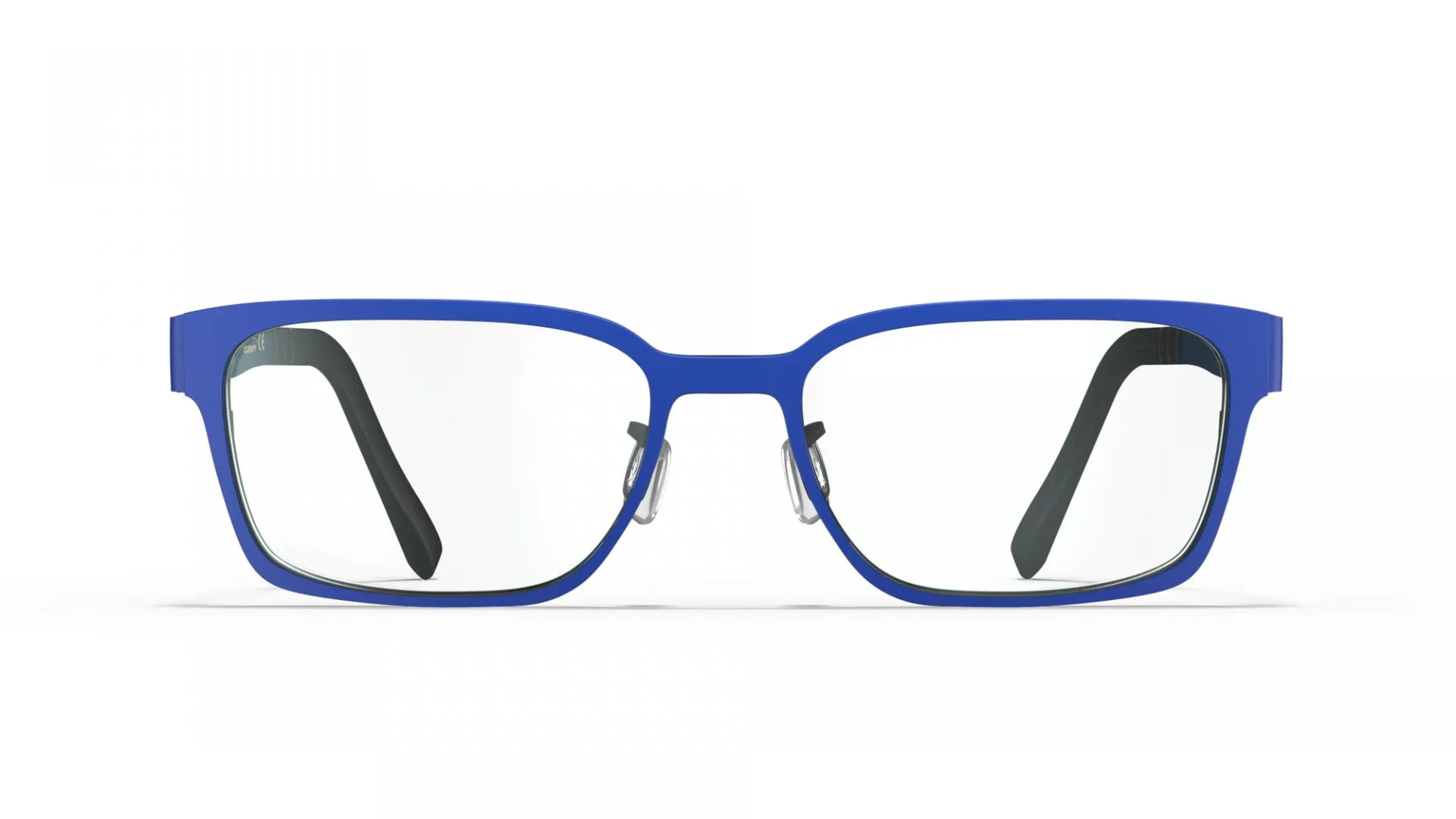 Blackfin BF1059 MAYNE 1751 olympic blue shadow