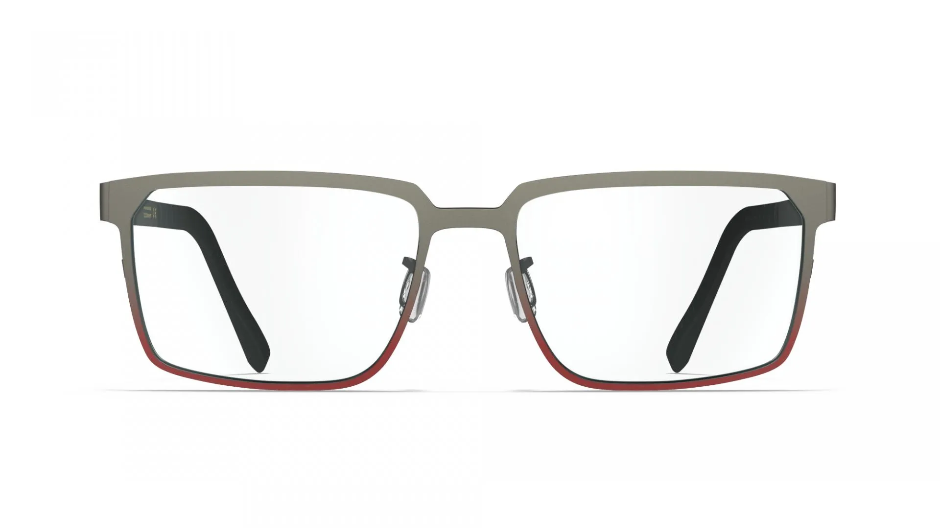 Blackfin BF1060 FAIRBANKS 1437 gunmetal gray mahoga