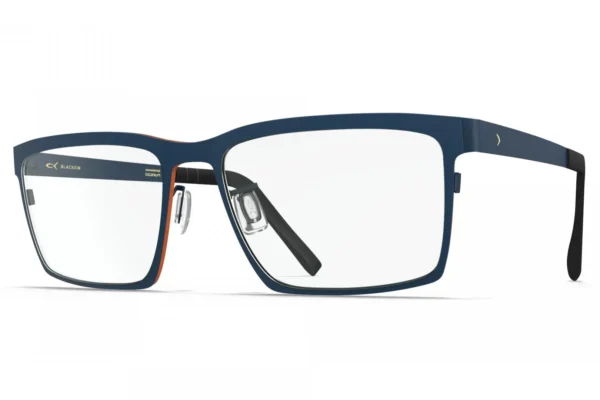 Blackfin BF1061 IRVINE 1754 shadow dark blue spa