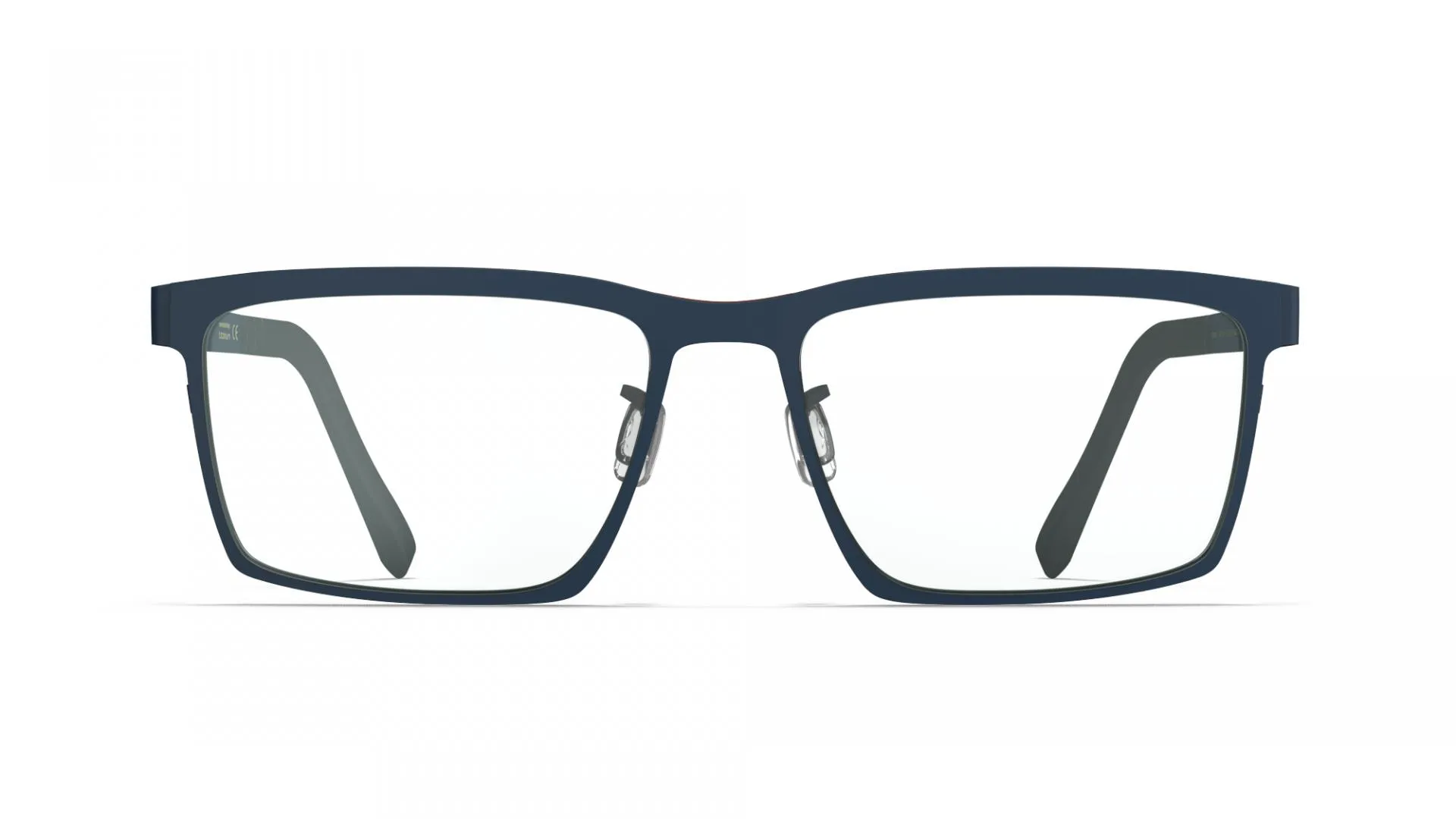 Blackfin BF1061 IRVINE 1754 shadow dark blue spa