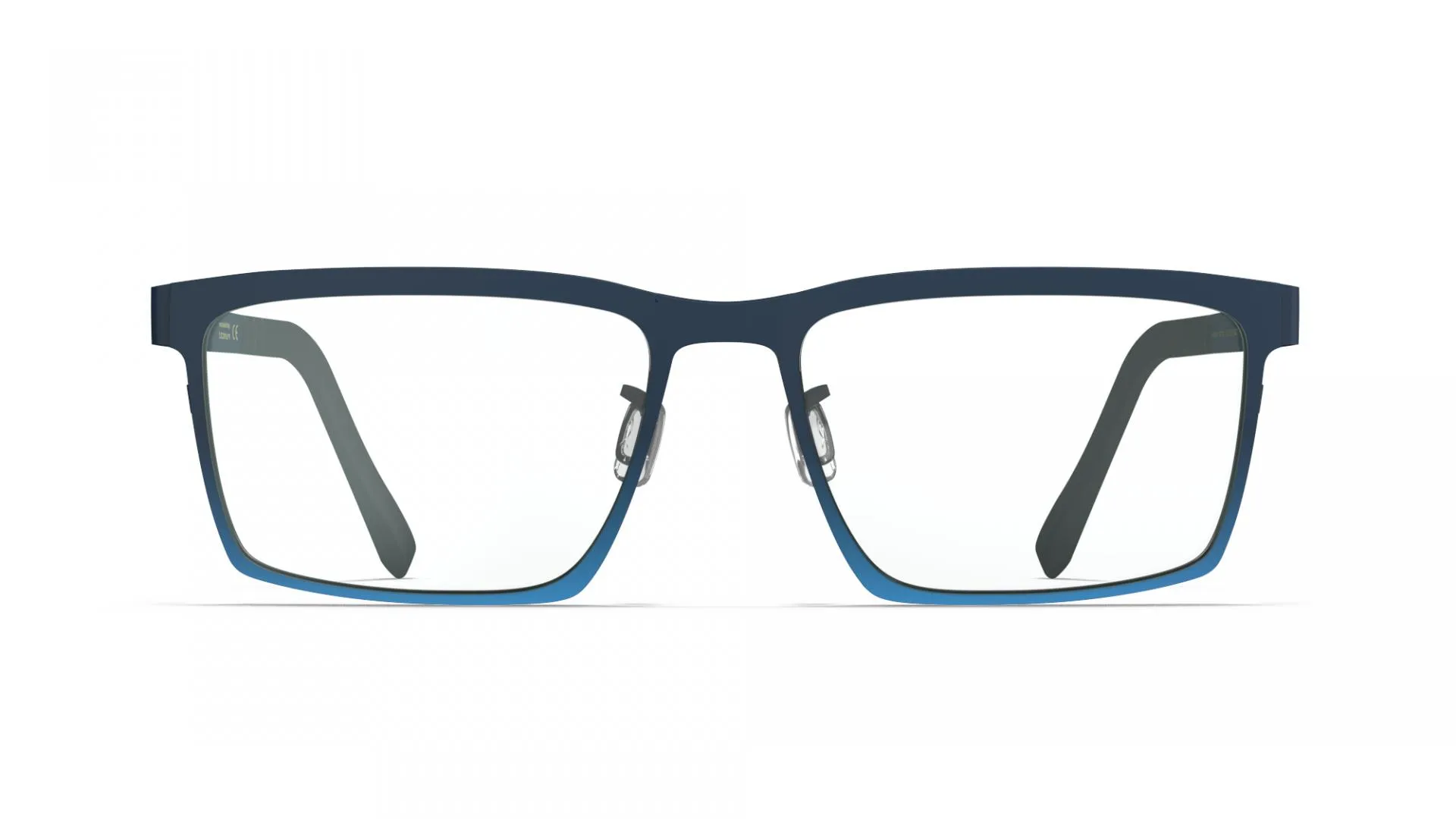 Blackfin BF1061 IRVINE 1755 shadow dark blue tro