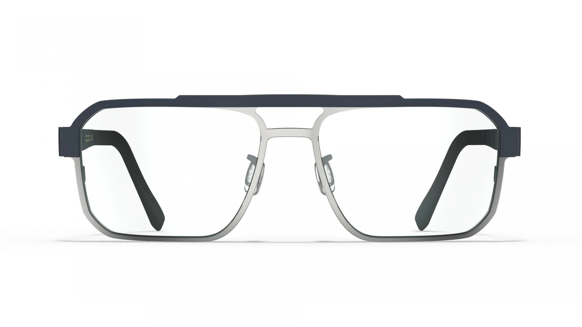 Blackfin BF1062 CAMANO 1766 storm navy blue sati