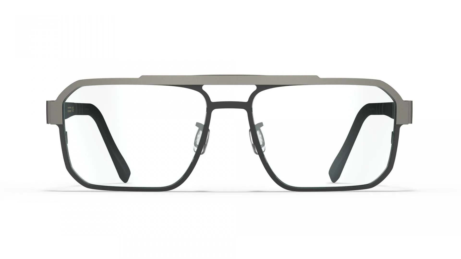 Blackfin BF1062 CAMANO 1875 grafite gray lava gr