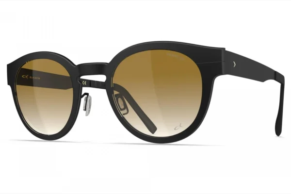 Blackfin BF1064 CHELSEA 1776 matt black