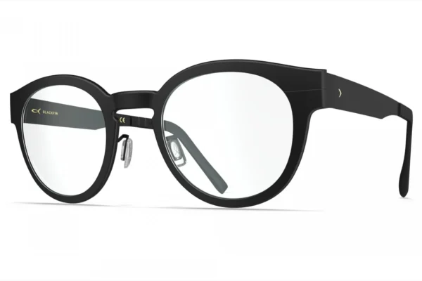 Blackfin BF1064 CHELSEA 1776 matt black