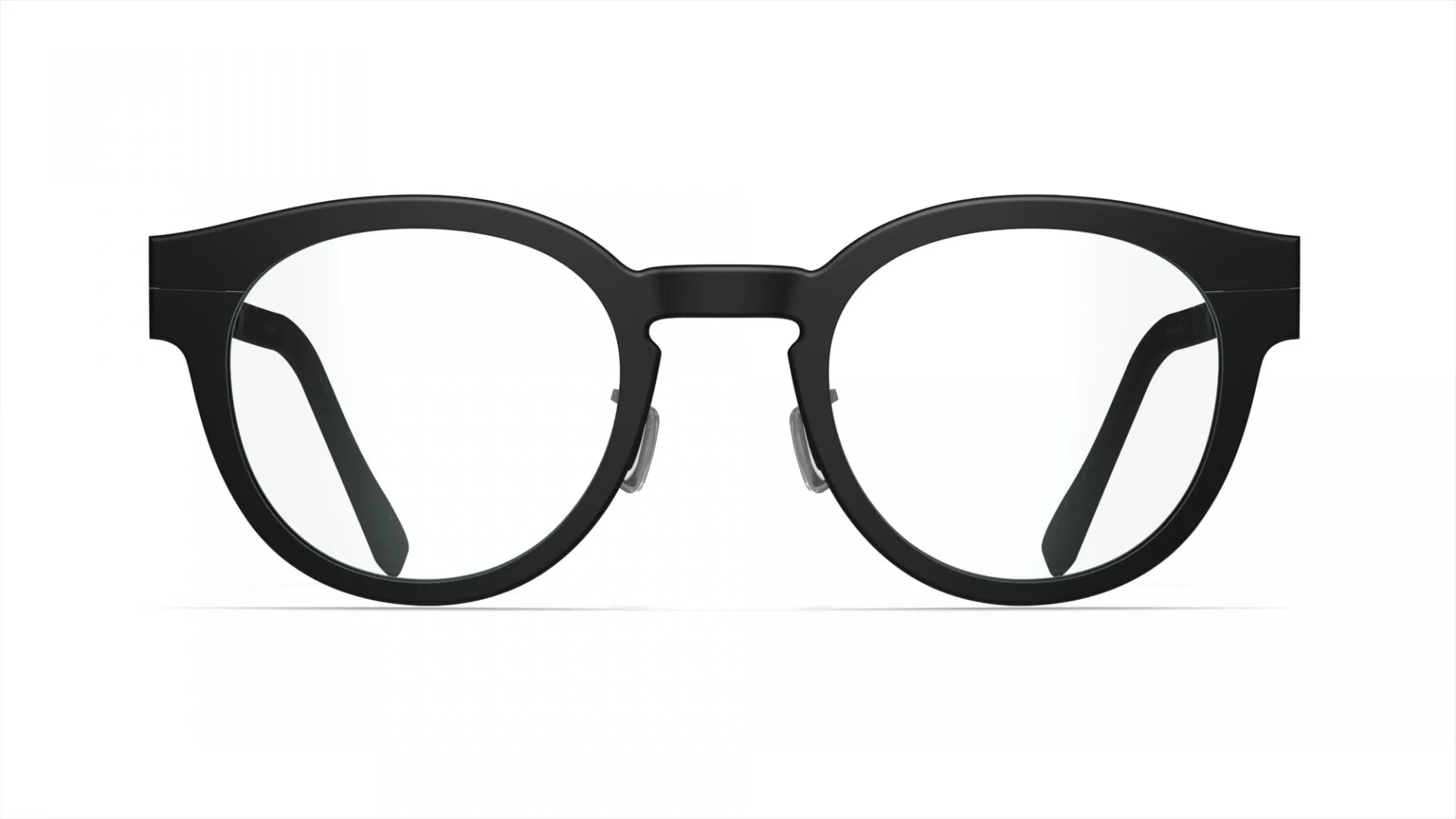 Blackfin BF1064 CHELSEA 1776 matt black