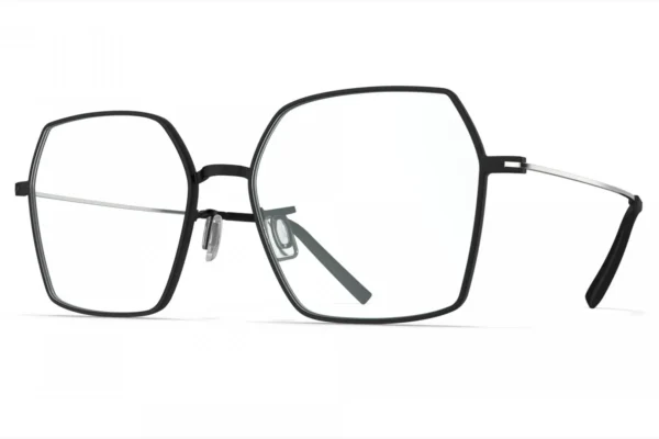 Blackfin BF1065 ZUMA 1568 blackfin black shiny