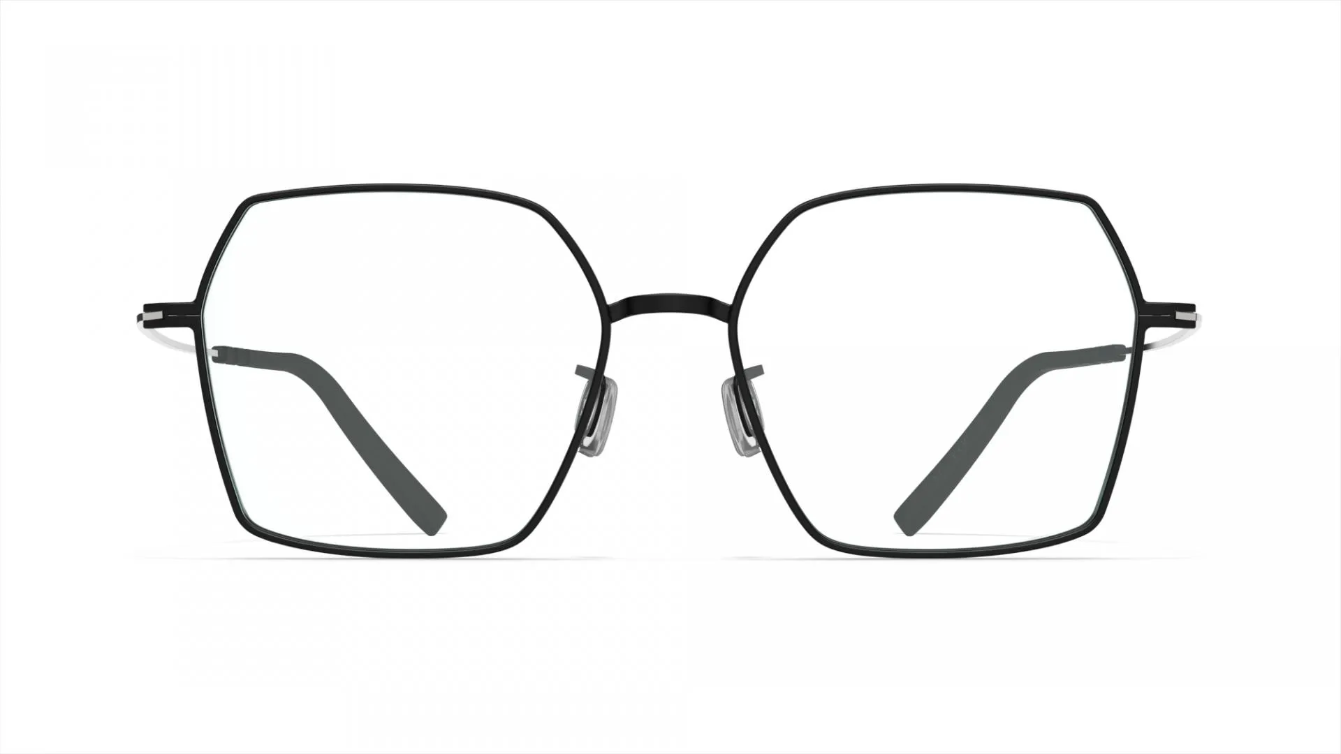 Blackfin BF1065 ZUMA 1568 blackfin black shiny