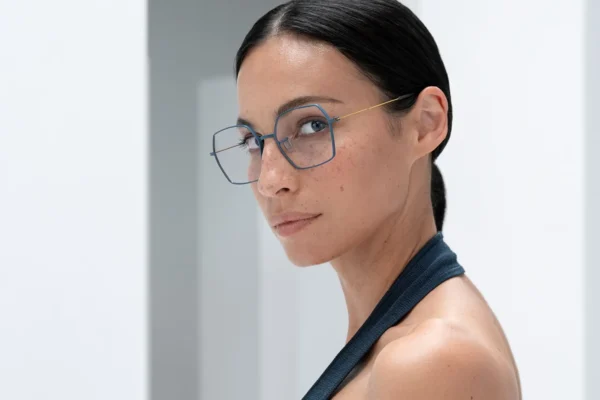 Blackfin Pacific BF1065 ZUMA 1756 niagara blue shiny o