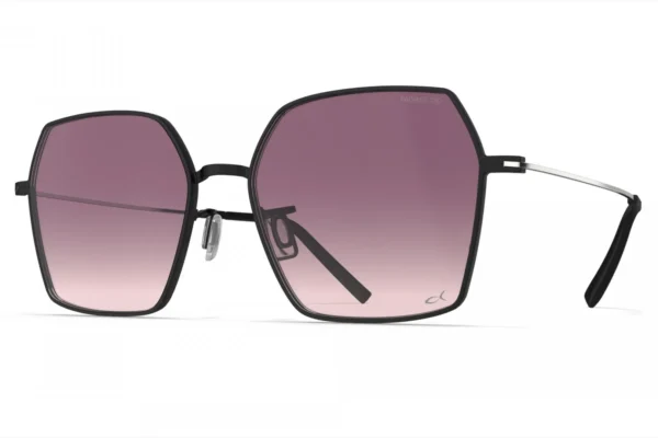 Blackfin BF1065 ZUMA 1758 blackfin black shiny