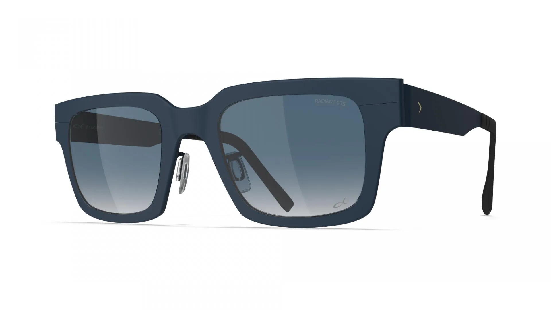 Blackfin BF1067 SOHO 1629 shadow dark blue - immagine 3