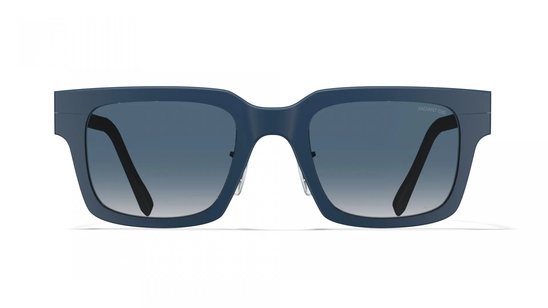 Blackfin BF1067 SOHO 1629 shadow dark blue