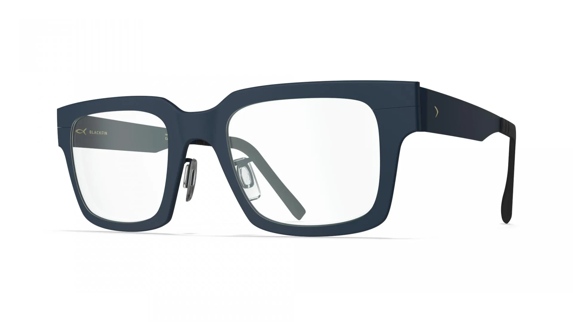 Blackfin BF1067 SOHO 1629 shadow dark blue - immagine 2