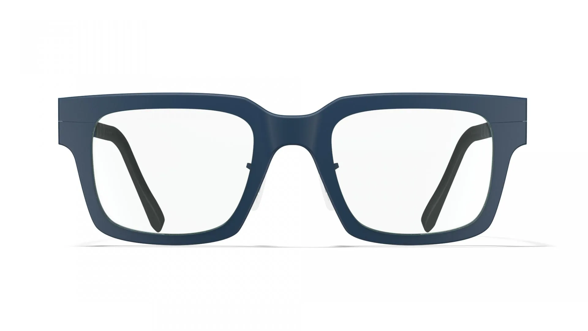 Blackfin BF1067 SOHO 1629 shadow dark blue