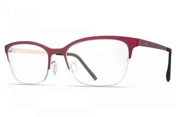 Blackfin BF1068 MADELINE 1193 autumn red antique l