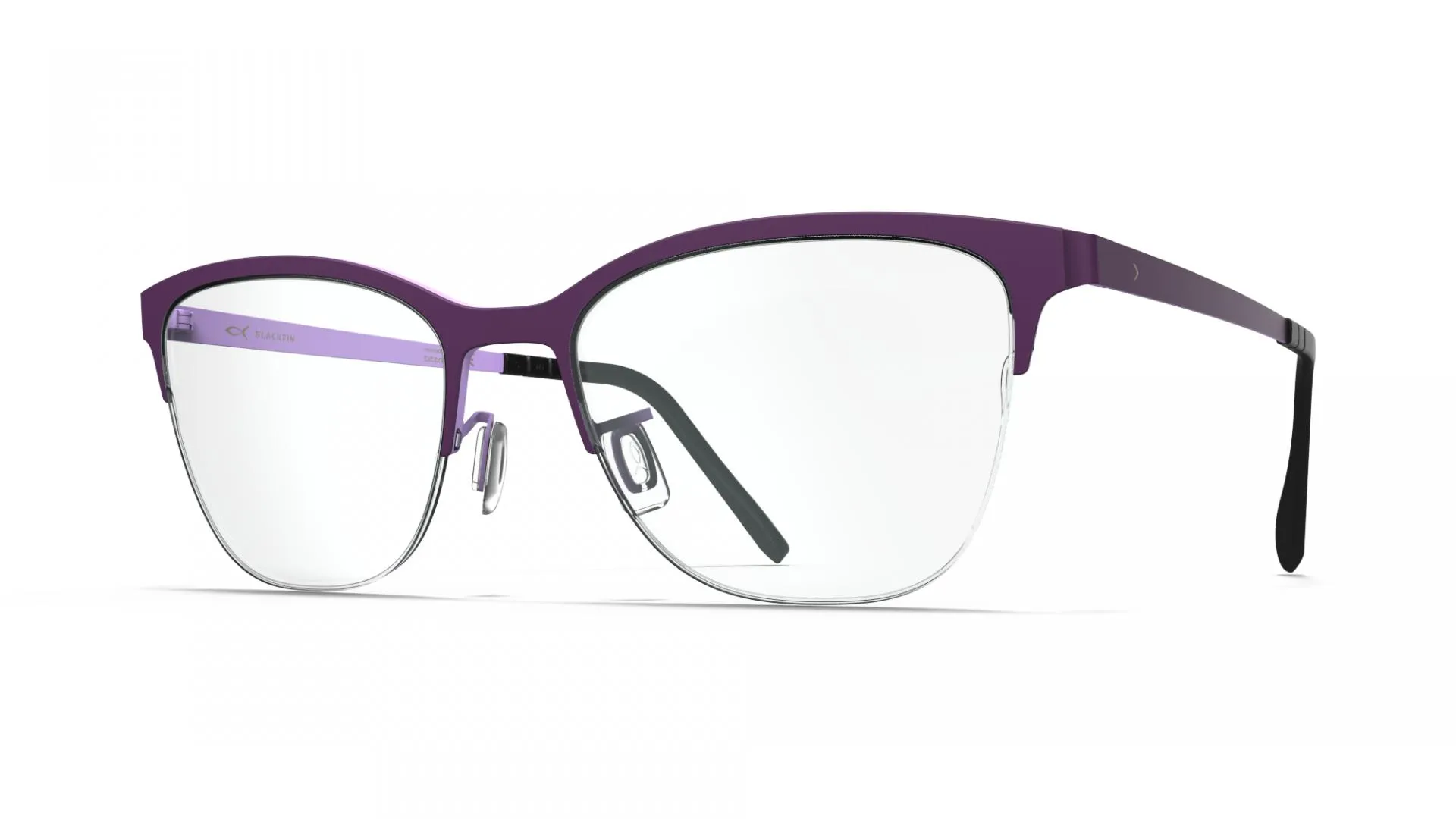 Blackfin BF1068 MADELINE 1307 night purple lavende - immagine 2