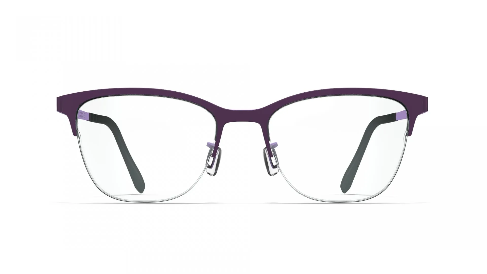 Blackfin BF1068 MADELINE 1307 night purple lavende