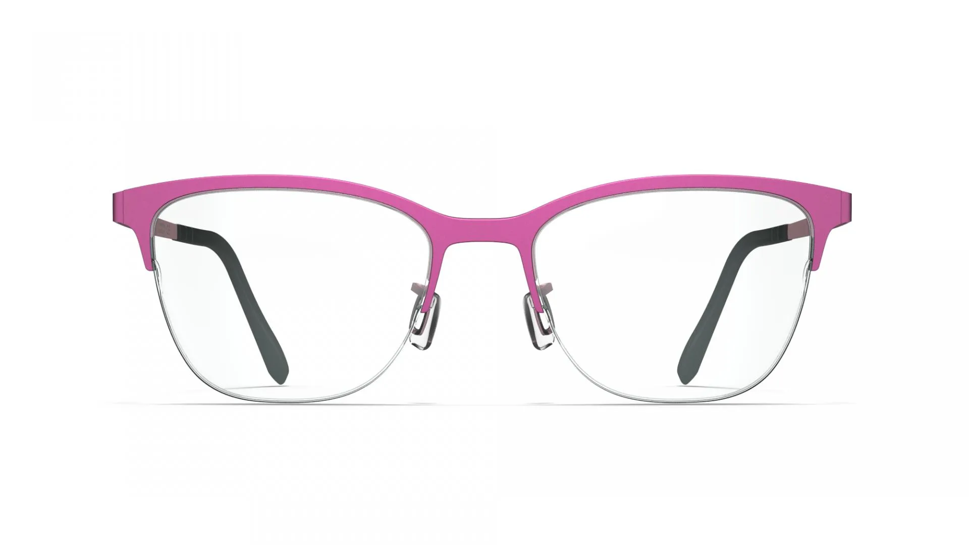 Blackfin BF1068 MADELINE 1679 dahlia purple pearl