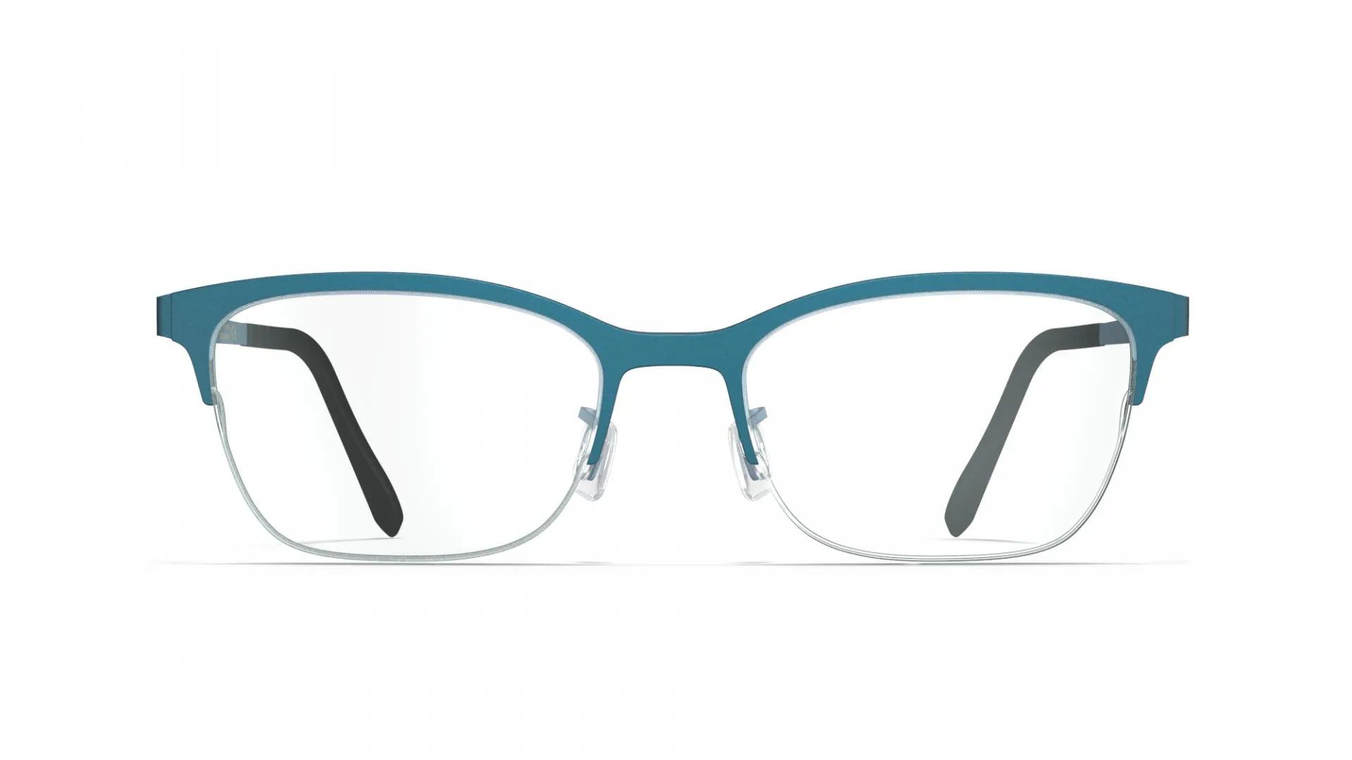 Blackfin BF1068 MADELINE 1743 ultramarine green po