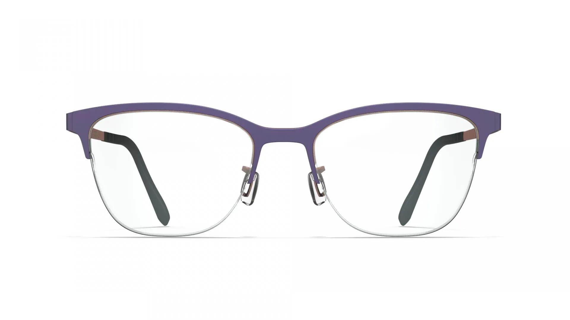 Blackfin BF1068 MADELINE 1745 imperial indigo anti
