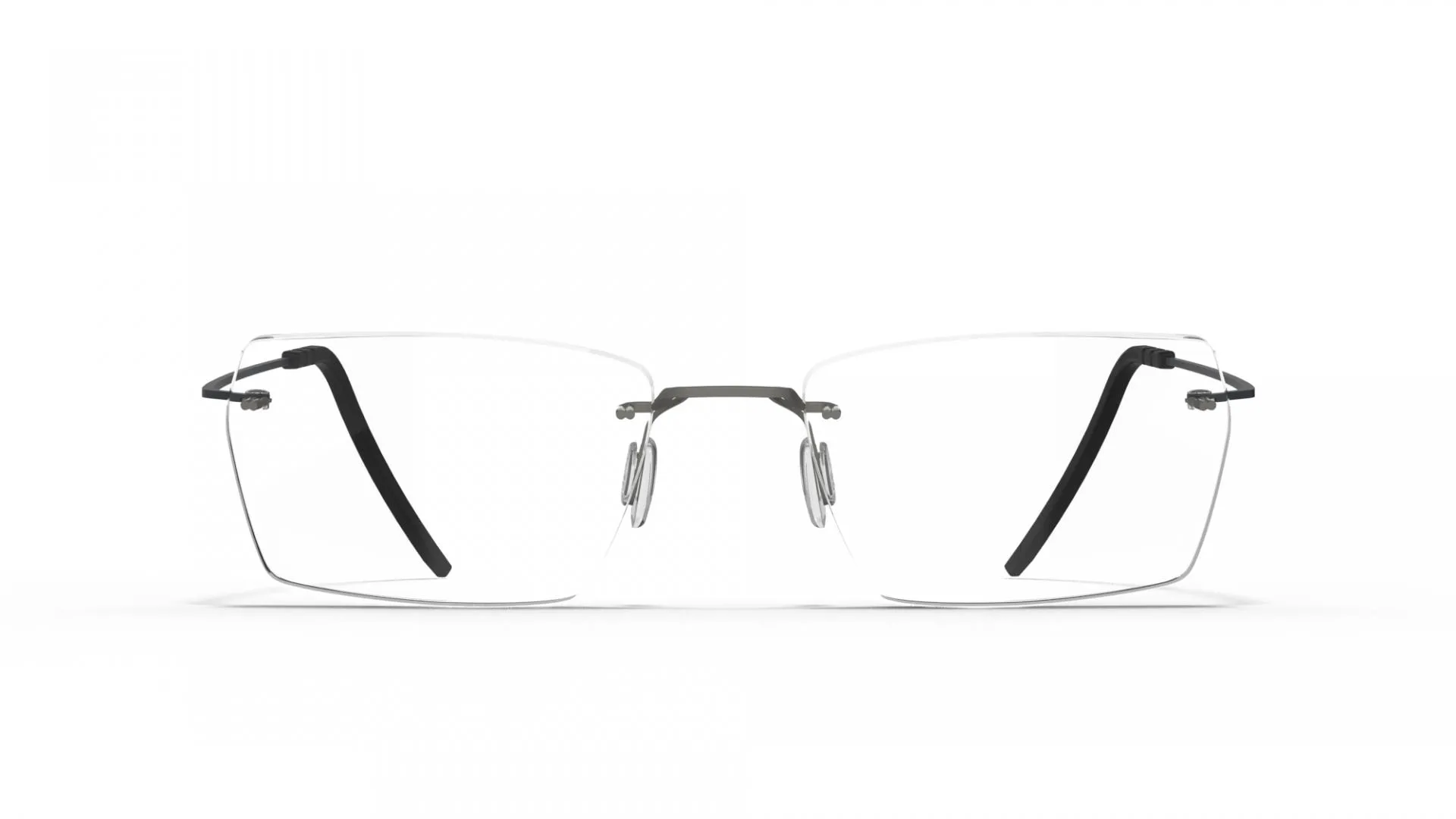 Blackfin BF1069 AERO LOOP B1-P1 17921791 storm navy blue