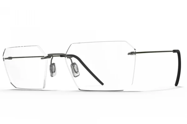 Blackfin BF1069 AERO LOOP B1-P1 17951791 army dark green