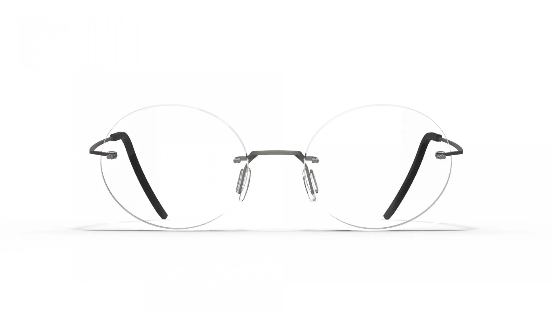 Blackfin BF1069 AERO LOOP B1-P1 17961791 chestnut brown m
