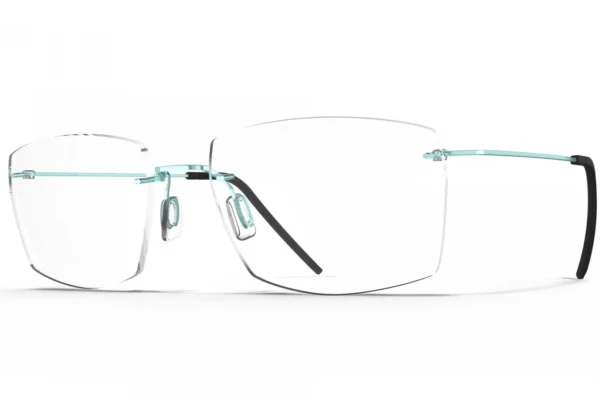 Blackfin BF1069 AERO LOOP B1-P1 1798 shiny oxide azure
