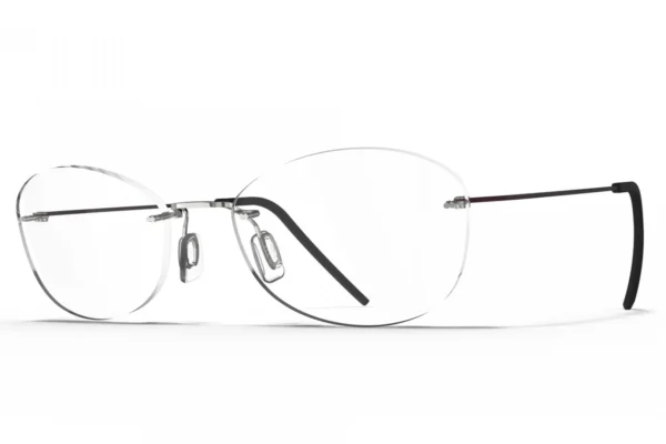 Blackfin BF1069 AERO LOOP B1-P1 18031788 damascus burgund