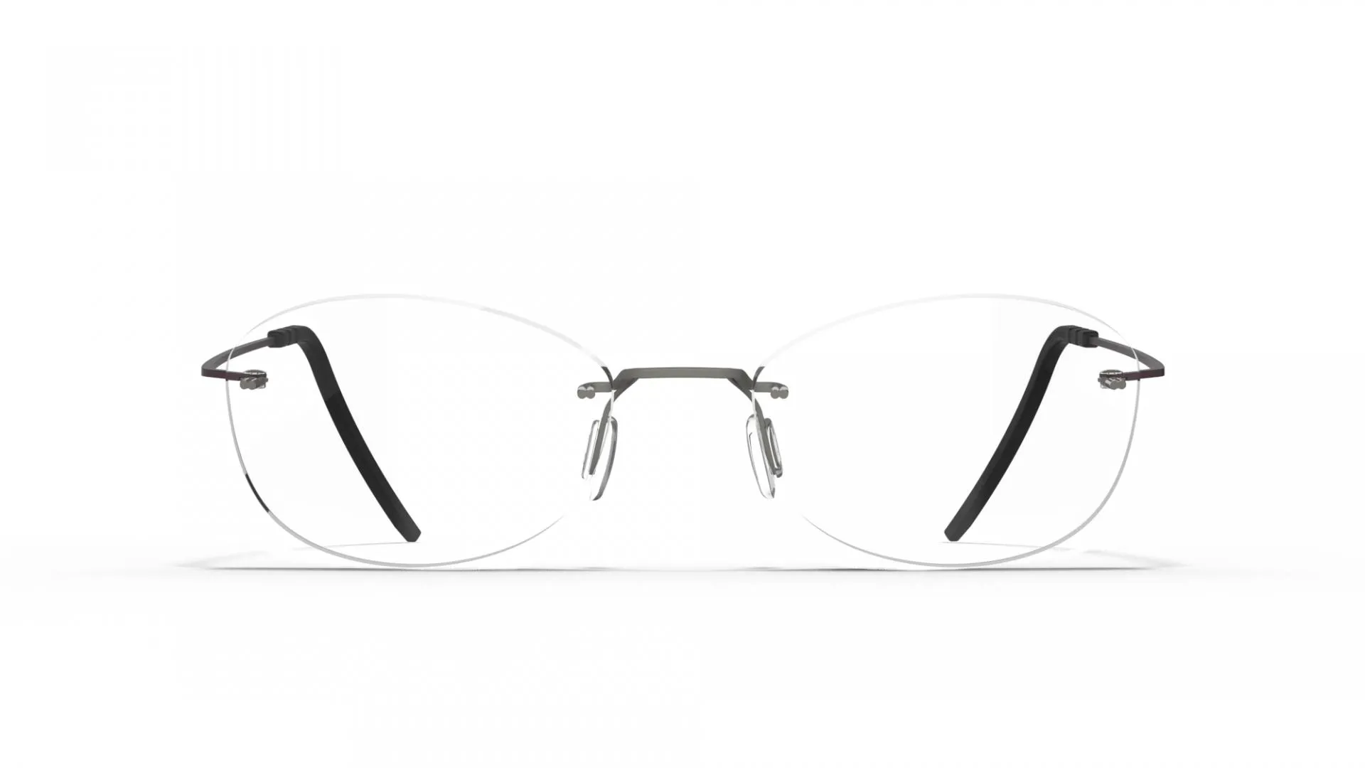 Blackfin BF1069 AERO LOOP B1-P1 18031791 damascus burgund