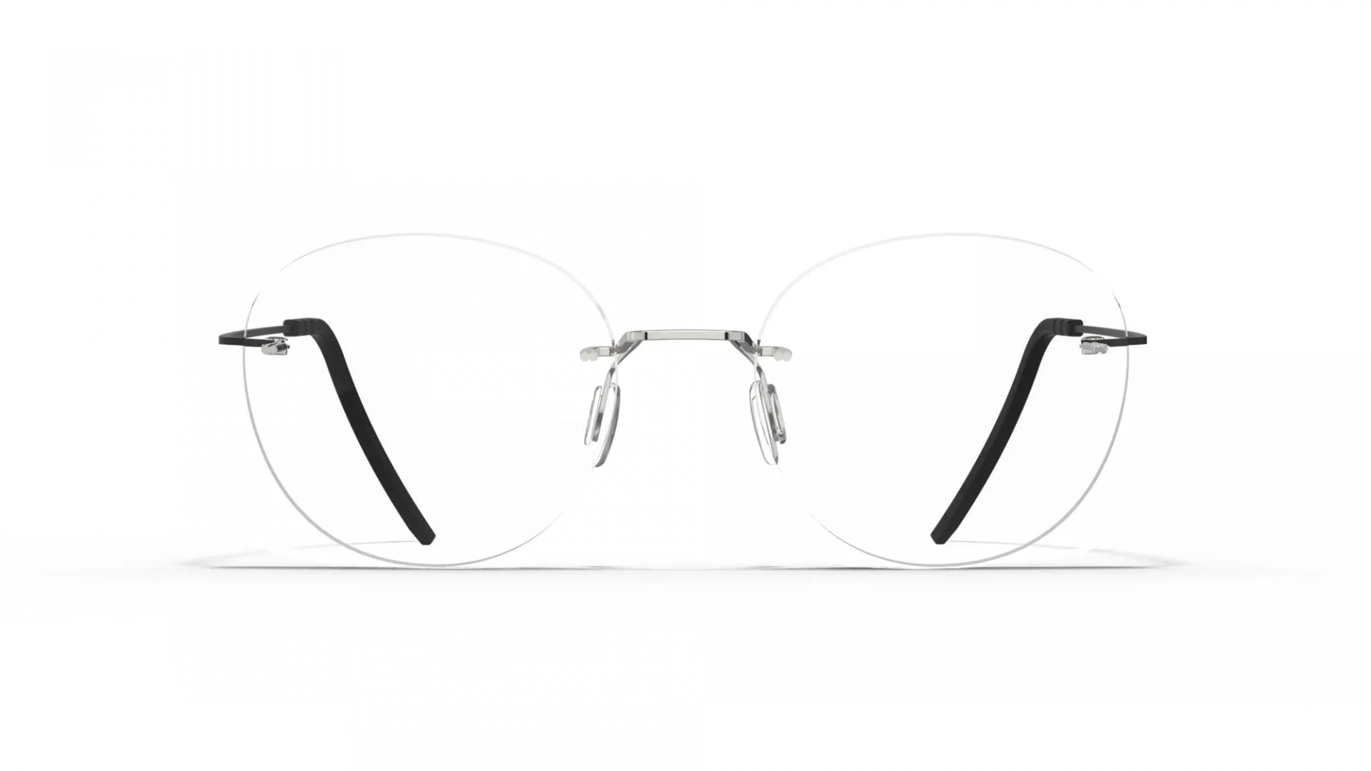Blackfin BF1069 AERO LOOP B1-P1 18141788 blackfin black s