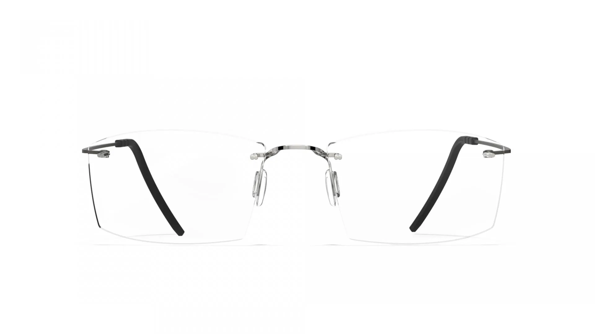 Blackfin BF1070 AERO LOOP B1-P2 17901788 gunmetal gray sh