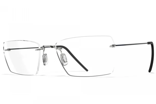 Blackfin BF1070 AERO LOOP B1-P2 17921788 storm navy blue